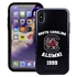 Collegiate Alumni Case for iPhone X / XS – Hybrid South Carolina Gamecocks
