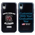 Collegiate Alumni Case for iPhone XR – Hybrid South Carolina Gamecocks
