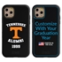 Collegiate Alumni Case for iPhone 11 Pro Max – Hybrid Tennessee Volunteers
