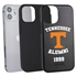 Collegiate Alumni Case for iPhone 12 Mini – Hybrid Tennessee Volunteers
