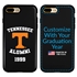 Collegiate Alumni Case for iPhone 7 Plus / 8 Plus – Hybrid Tennessee Volunteers
