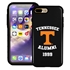 Collegiate Alumni Case for iPhone 7 Plus / 8 Plus – Hybrid Tennessee Volunteers
