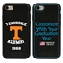 Collegiate Alumni Case for iPhone 7 / 8 / SE – Hybrid Tennessee Volunteers
