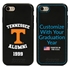 Collegiate Alumni Case for iPhone 7 / 8 / SE – Hybrid Tennessee Volunteers
