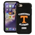 Collegiate Alumni Case for iPhone 7 / 8 / SE – Hybrid Tennessee Volunteers
