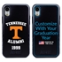 Collegiate Alumni Case for iPhone XR – Hybrid Tennessee Volunteers
