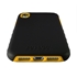 Collegiate Alumni Case for iPhone XR – Hybrid Towson Tigers
