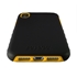 Collegiate Alumni Case for iPhone XS Max – Hybrid Towson Tigers
