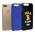 Collegiate Alumni Case for iPhone 7 Plus / 8 Plus – Hybrid UCLA Bruins
