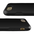 Collegiate Alumni Case for iPhone 7 Plus / 8 Plus – Hybrid West Point Black Knights
