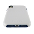 Collegiate Alumni Case for iPhone 12 / 12 Pro – Hybrid Navy Midshipmen
