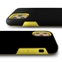 Collegiate Alumni Case for iPhone 11 Pro – Hybrid Iowa Hawkeyes
