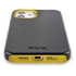 Collegiate Alumni Case for iPhone 12 Mini – Hybrid Iowa Hawkeyes
