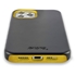 Collegiate Alumni Case for iPhone 12 Pro Max – Hybrid Iowa Hawkeyes
