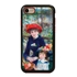 Famous Art Case for iPhone 7 / 8 / SE – Hybrid – (Renoir – Two Sisters)
