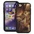 Famous Art Case for iPhone 7 / 8 / SE – Hybrid – (Draper – Lament for Icarus)
