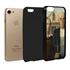 Famous Art Case for iPhone 7 / 8 / SE – Hybrid – (Wood – American Gothic)
