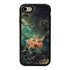 Famous Art Case for iPhone 7 / 8 / SE – Hybrid – (Fragonard – The Swing)
