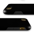 Famous Art Case for iPhone 7 / 8 / SE – Hybrid – (Hopper – Nighthawks)
