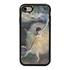 Famous Art Case for iPhone 7 / 8 / SE – Hybrid – (Degas – Fin d'arabesque)
