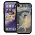 Famous Art Case for iPhone 7 / 8 / SE – Hybrid – (Degas – Fin d'arabesque)
