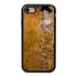 Famous Art Case for iPhone 7 / 8 / SE – Hybrid – (Klimt – Portrait of Adele Bloch–Bauer)
