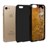 Famous Art Case for iPhone 7 / 8 / SE – Hybrid – (Klimt – Portrait of Adele Bloch–Bauer)
