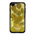 Famous Art Case for iPhone 7 Plus / 8 Plus – Hybrid – (Van Gogh – Sunflowers)
