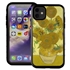 Famous Art Case for iPhone 11 – Hybrid – (Van Gogh – Sunflowers)
