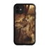 Famous Art Case for iPhone 11 – Hybrid – (Draper – Lament for Icarus)
