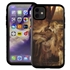 Famous Art Case for iPhone 11 – Hybrid – (Draper – Lament for Icarus)
