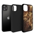 Famous Art Case for iPhone 11 – Hybrid – (Draper – Lament for Icarus)
