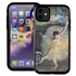 Famous Art Case for iPhone 11 – Hybrid – (Degas – Fin d'arabesque)
