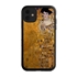 Famous Art Case for iPhone 11 – Hybrid – (Klimt – Portrait of Adele Bloch–Bauer)
