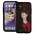 Famous Art Case for iPhone 11 – Hybrid – (Sargent – Mademoiselle Suzanne Poirson)
