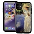 Famous Art Case for iPhone 11 – Hybrid – (Sargent – Morning Walk)
