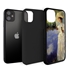 Famous Art Case for iPhone 11 – Hybrid – (Sargent – Morning Walk)
