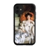 Famous Art Case for iPhone 11 – Hybrid – (Sargent – Mrs. Huth Jackson)
