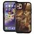 Famous Art Case for iPhone 11 Pro – Hybrid – (Draper – Lament for Icarus)
