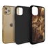 Famous Art Case for iPhone 11 Pro – Hybrid – (Draper – Lament for Icarus)
