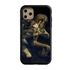 Famous Art Case for iPhone 11 Pro – Hybrid – (De Goya – Saturno Devouring his Son)
