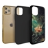 Famous Art Case for iPhone 11 Pro – Hybrid – (Fragonard – The Swing)
