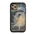 Famous Art Case for iPhone 11 Pro – Hybrid – (Degas – Fin d'arabesque)
