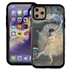 Famous Art Case for iPhone 11 Pro – Hybrid – (Degas – Fin d'arabesque)
