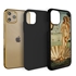 Famous Art Case for iPhone 11 Pro – Hybrid – (Botticelli – The Birth of Venus)
