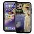 Famous Art Case for iPhone 11 Pro – Hybrid – (Sargent – Morning Walk)
