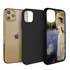 Famous Art Case for iPhone 11 Pro – Hybrid – (Sargent – Morning Walk)
