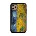 Famous Art Case for iPhone 11 Pro Max – Hybrid – (Van Gogh – Wheat Field)
