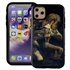Famous Art Case for iPhone 11 Pro Max – Hybrid – (De Goya – Saturno Devouring his Son)
