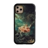 Famous Art Case for iPhone 11 Pro Max – Hybrid – (Fragonard – The Swing)
